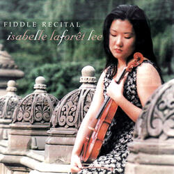 Fiddle Concerto #1