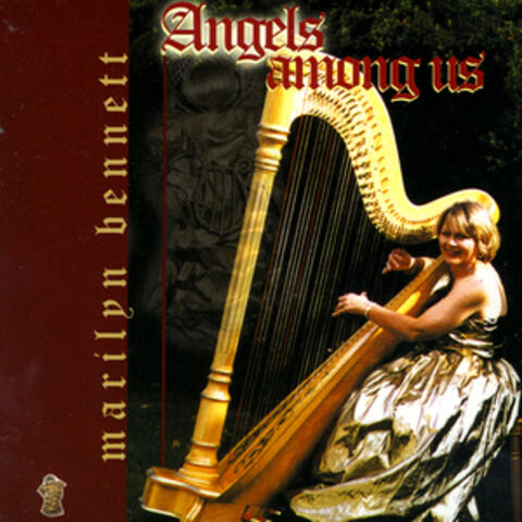 Angels Among Us