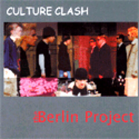Culture Clash