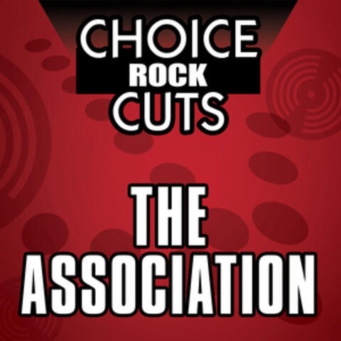 Choice Rock Cuts