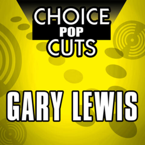 Re-Recorded Choice Pop Cuts