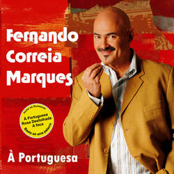 À Portuguesa