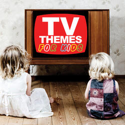 Romper Room