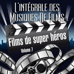 Come Together (Tiré Du Film "Armageddon")