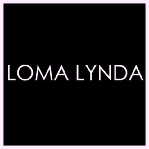 Loma Lynda