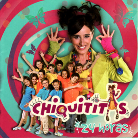 Chiquititas