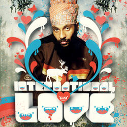 No Aceleres el Tiempo