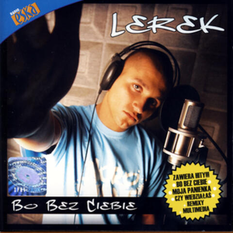 Bo Bez Ciebie