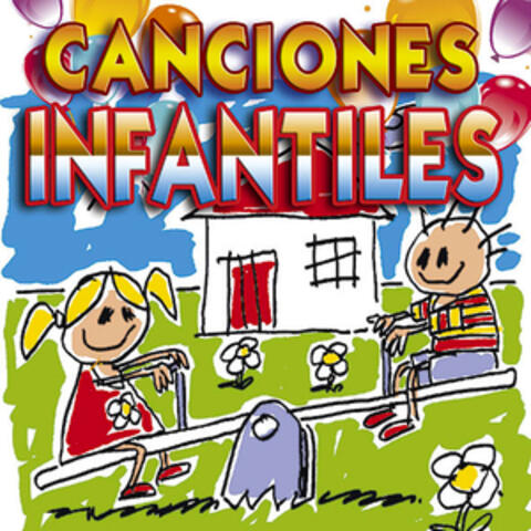 Canciones Infantiles