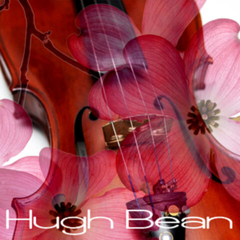 Hugh Bean