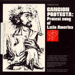 Voice of Fidel Castro