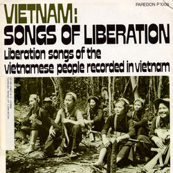 Ly Tinh Tang (Sound of the Bird Song)