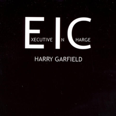 Executive In Charge