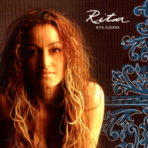 Rita