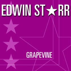 Grapevine