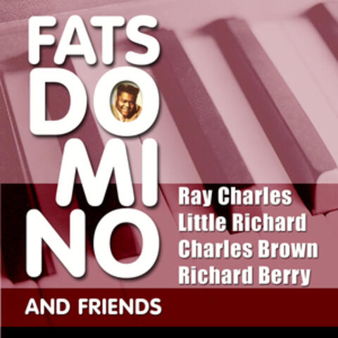 Fats Domino & Friends