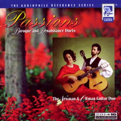 Passions
