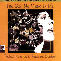  I've Got The Music in Me