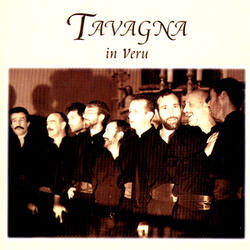 Anniversariu Di Minetta