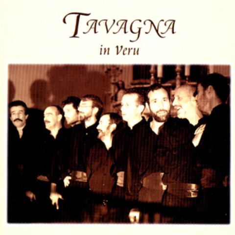 Tavagna