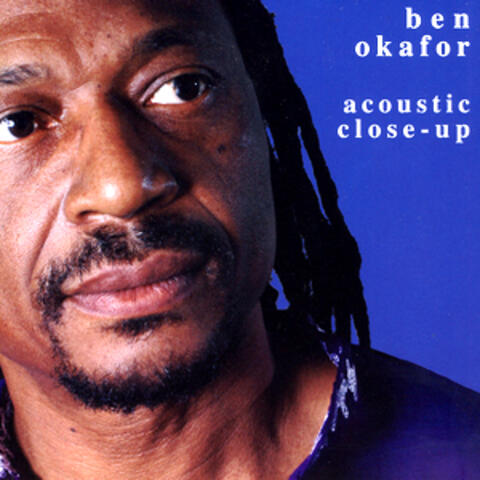 Acoustic Close-Up