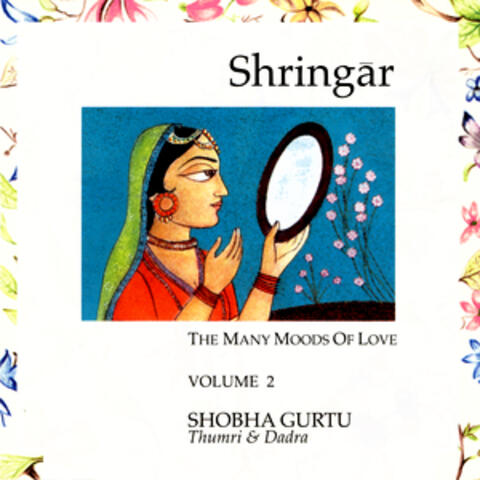 Shringar, Vol. 2