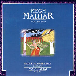 Raga Dhulia Malhar