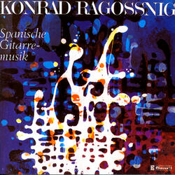 Suite Espanola, Op. 47 No. 5: Asturias (Leyenda)