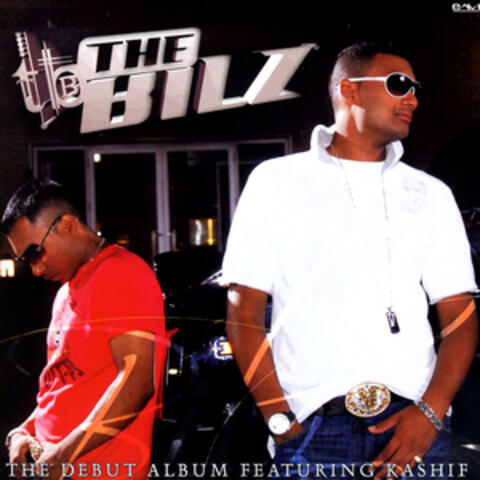 The Bilz