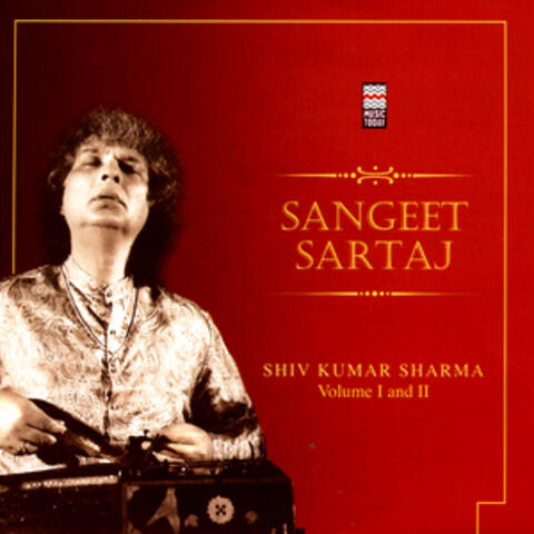 Sangeet Sartaj