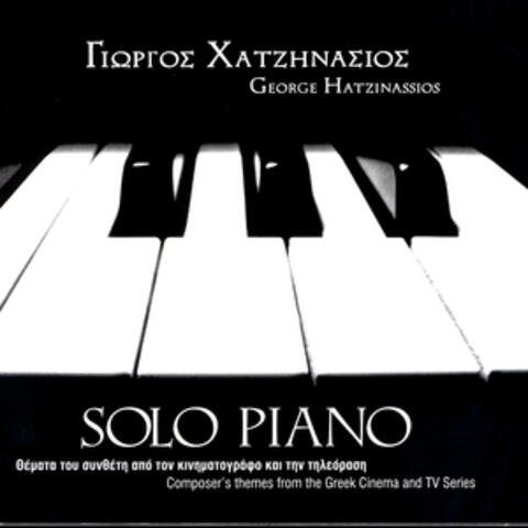 Solo Piano