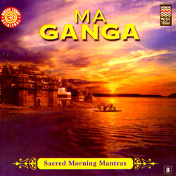 Ganga Stotram