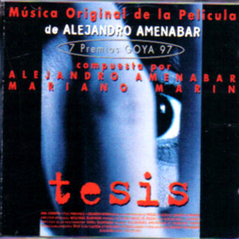 Tesis