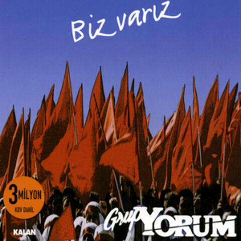 Biz Variz