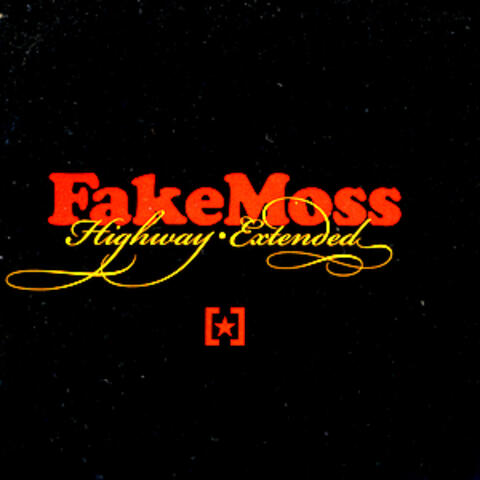Highway