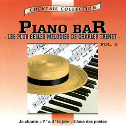 Moi J'Aime Le Music Hall