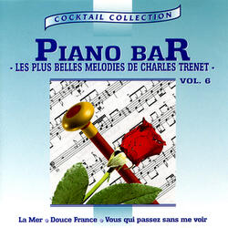 Fleur Bleue