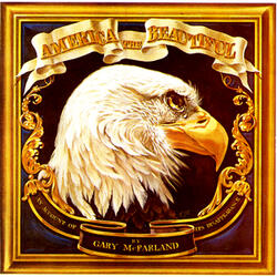 80 Miles An Hour Through Beer-Can Country