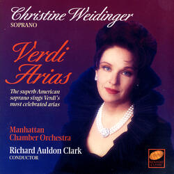 "La Traviata": Act I Prelude (Verdi)