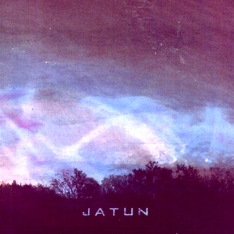 Jatun