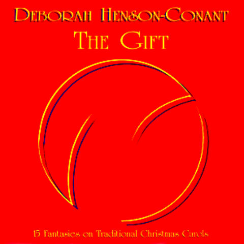 The Gift