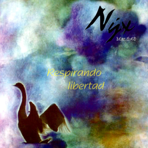 Respirando Libertad