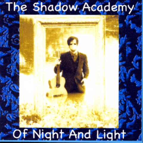 Of Night And Light