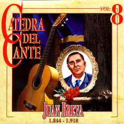 No Me Das Tan Mala Vida