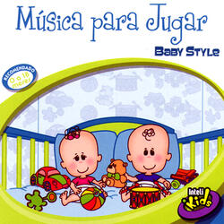 Que Llueva Y Arroz Con Leche