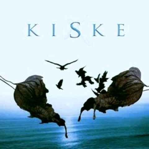 Michael Kiske