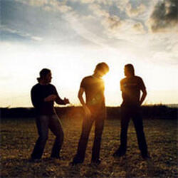 Under My Skin