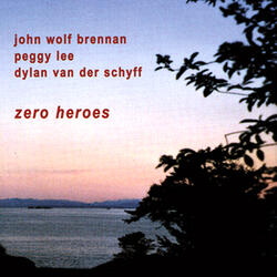 Zero Heroes