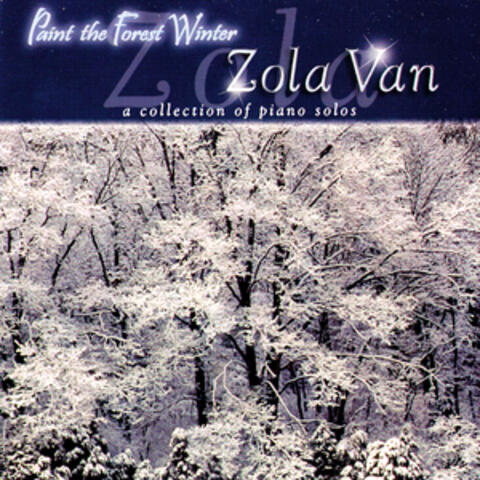 Zola Van