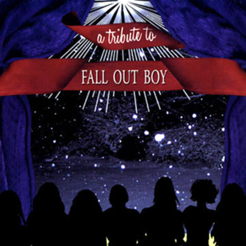 A Trubute To Fall Out Boy